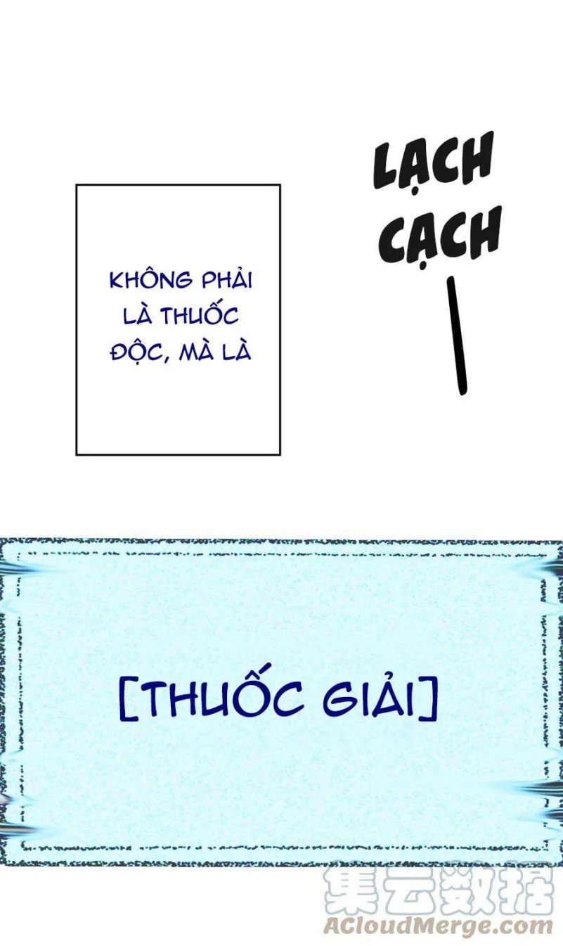 nụ hôn vực thẳm chapter 91 32