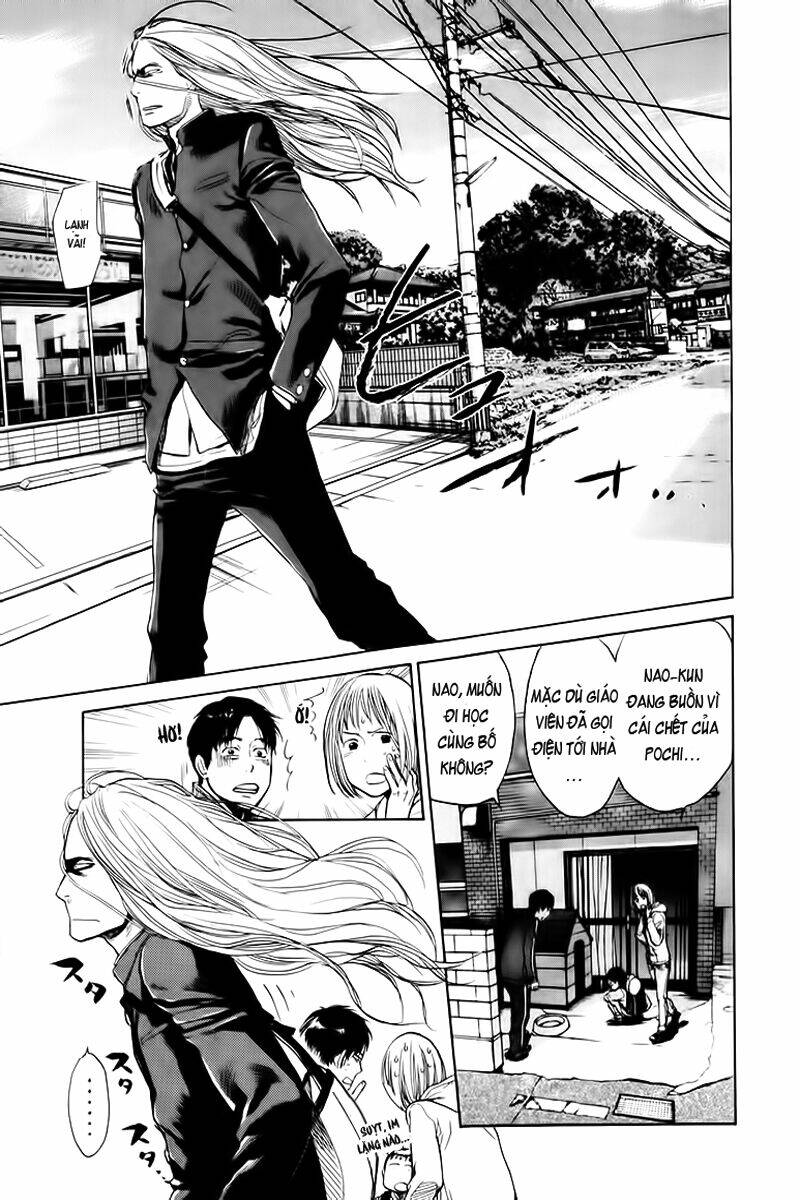 again!! chapter 1.1 5