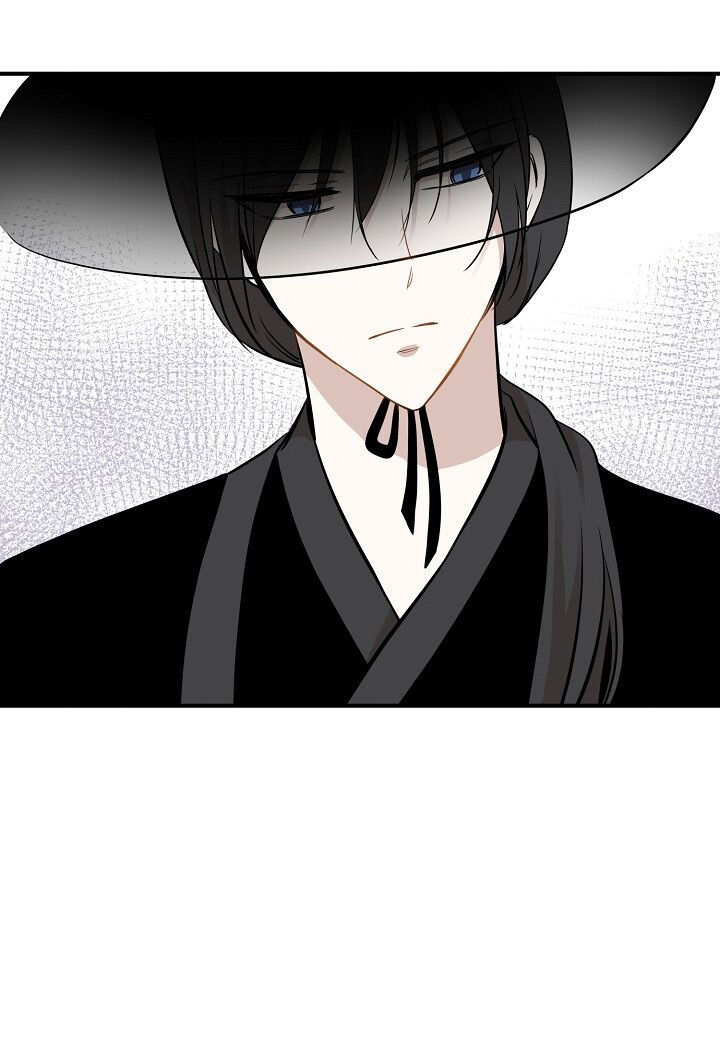 cuộc sống kỳ thú chapter 47 16