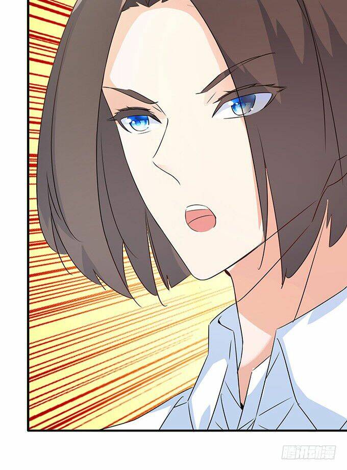 huyết đồng tử chapter 11 12