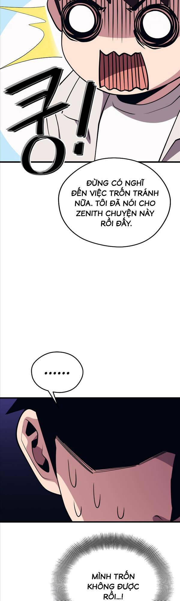 linh hồn ở nhà ga seoul chapter 87 55