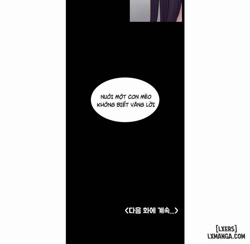 anh có thể giúp em không chapter 57 32