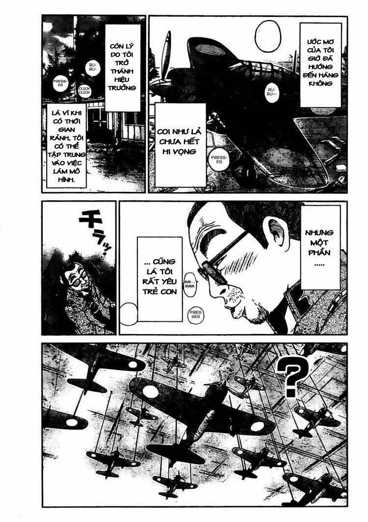 gto: shonan 14 days chapter 19 5