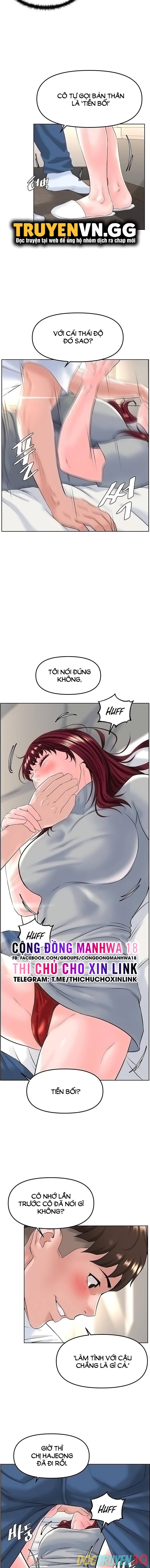 sóng âm thao túng chapter 15 8