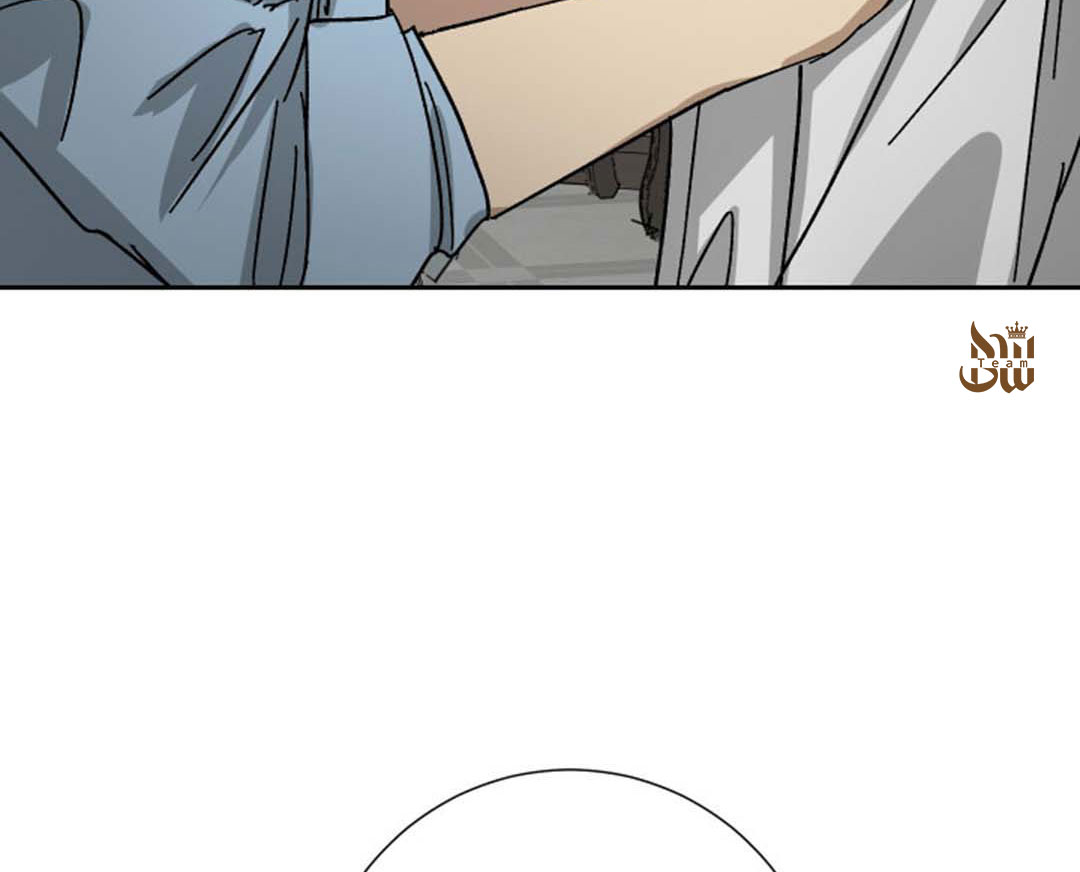 người hầu chapter 19 163