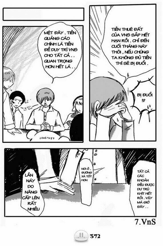 sora gura chapter 1 379