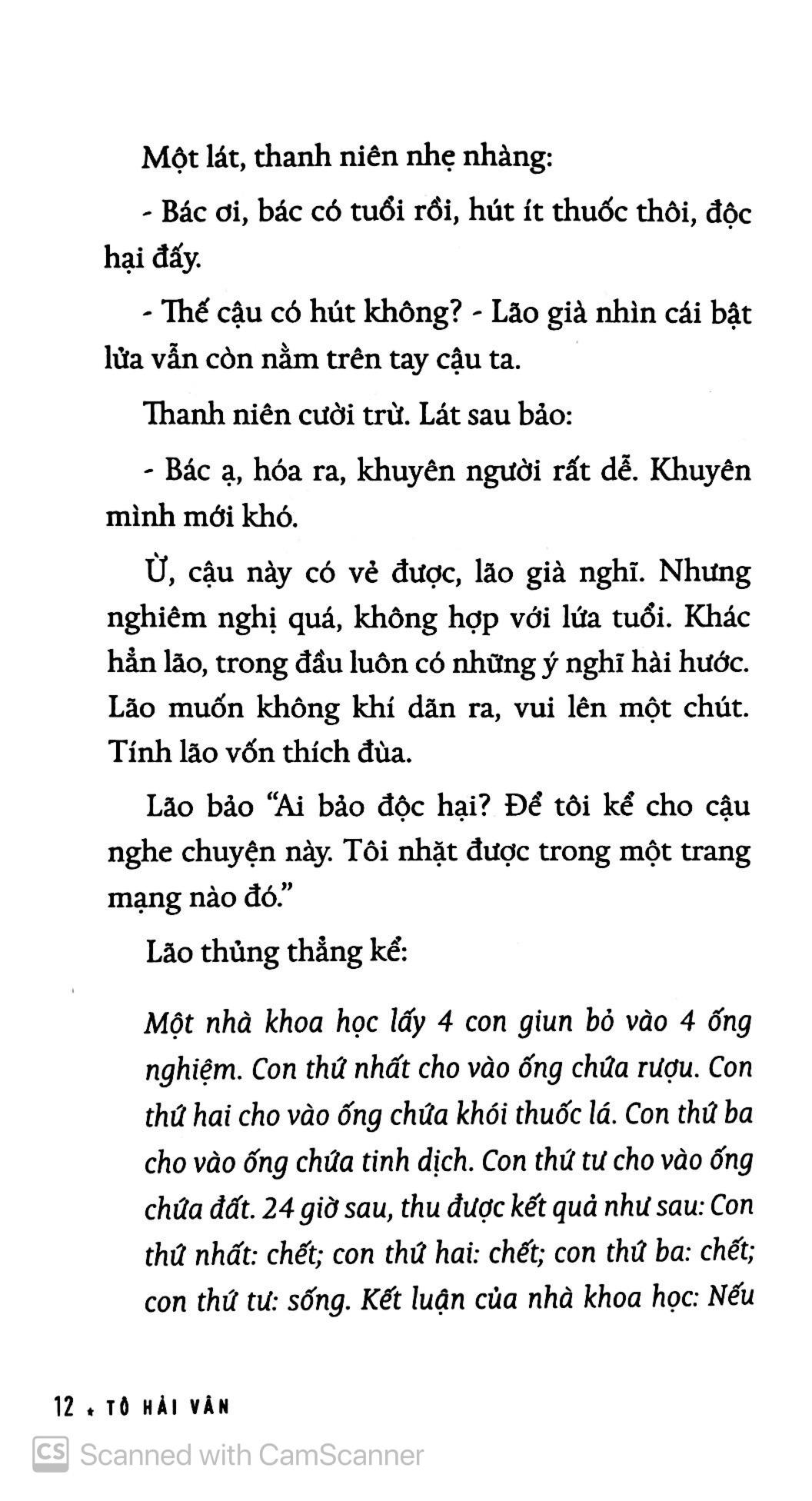 Khởi Đầu Là Mèo