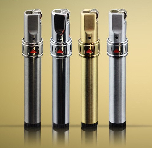 Hình mô tả sản phẩm