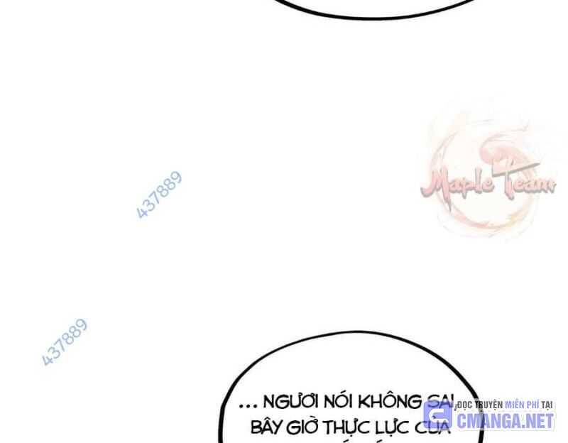 vạn cổ chí tôn chapter 325 210