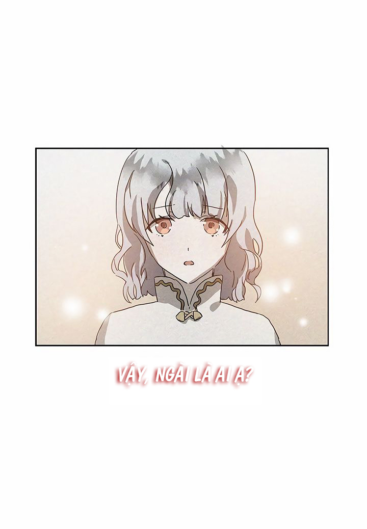 câu chuyện về đứa con hoang bị ghét bỏ chapter 9 44