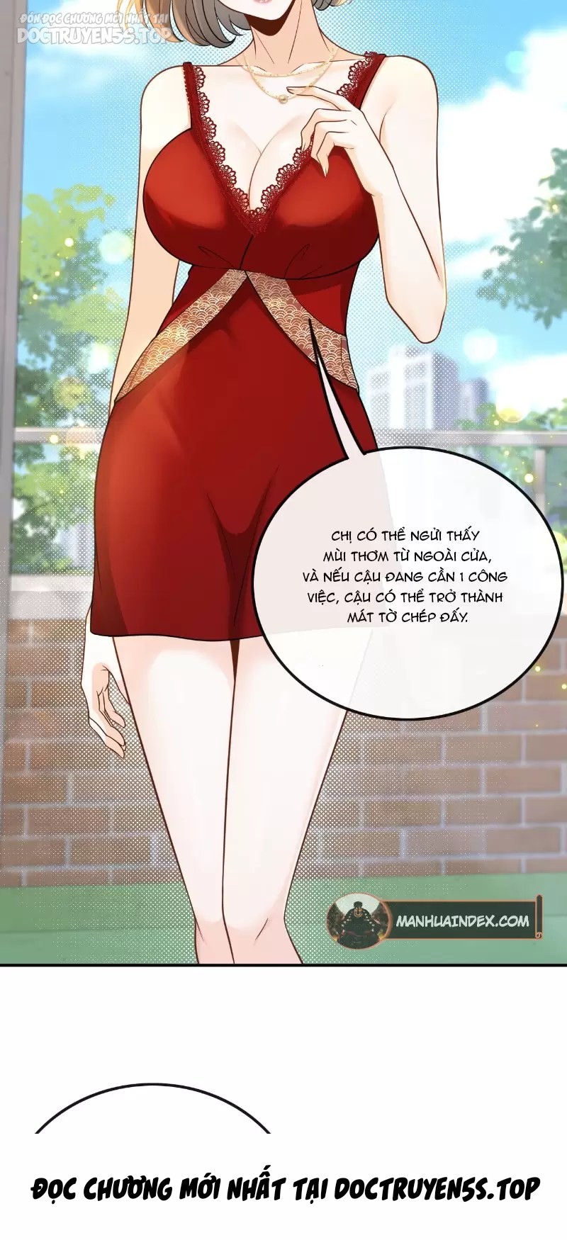 tái sinh, tôi trở thành ông vua ngành giải trí chapter 12 7