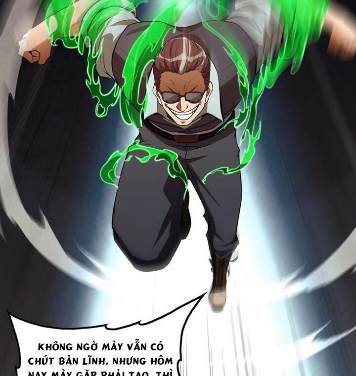 đệ nhất người ở rể chapter 78 66