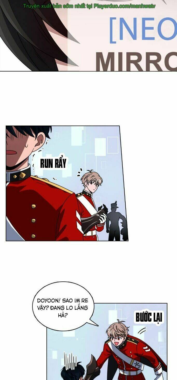 no scope chapter 13 2