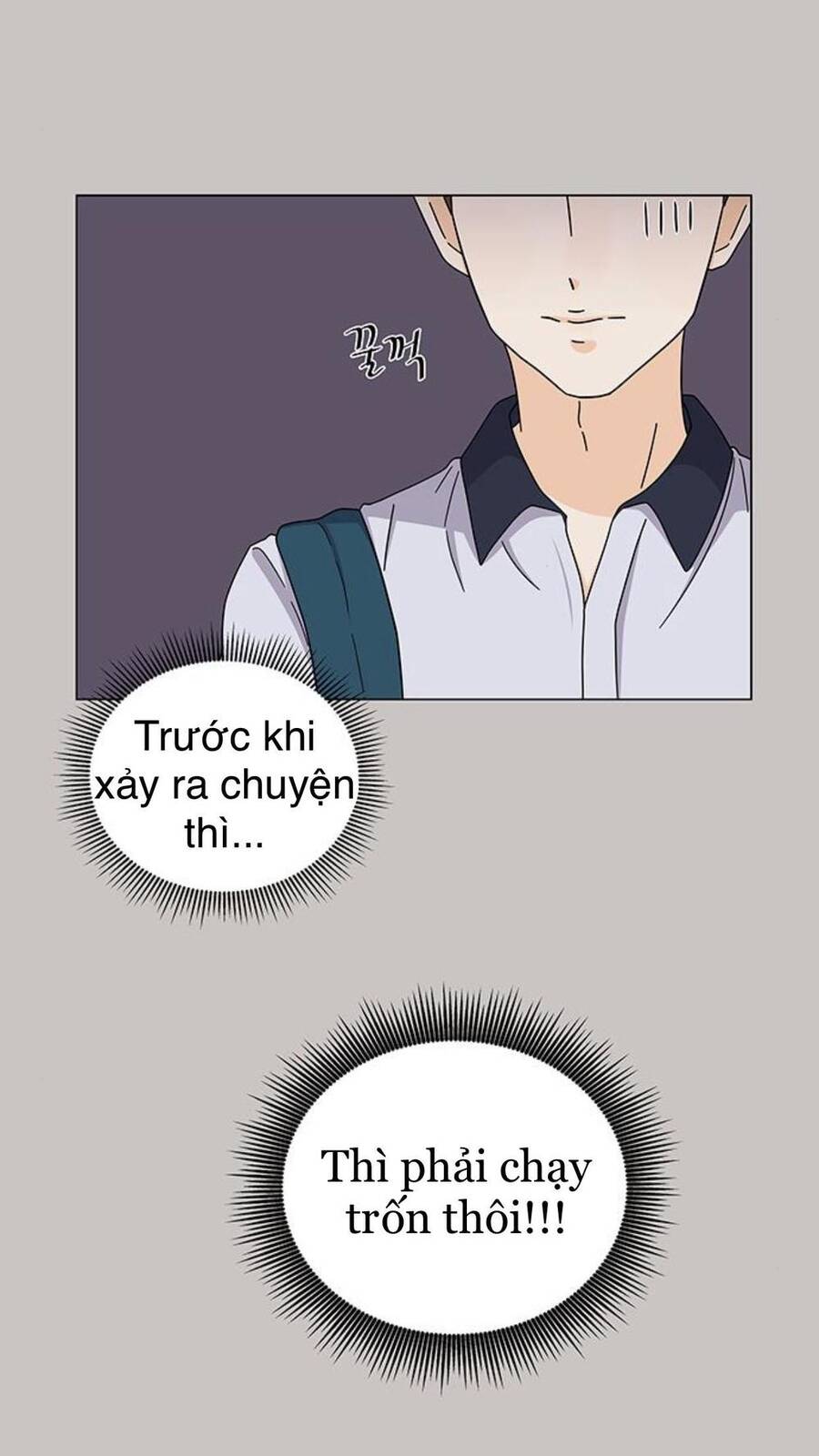 idol và sếp, em yêu ai? chapter 149 25