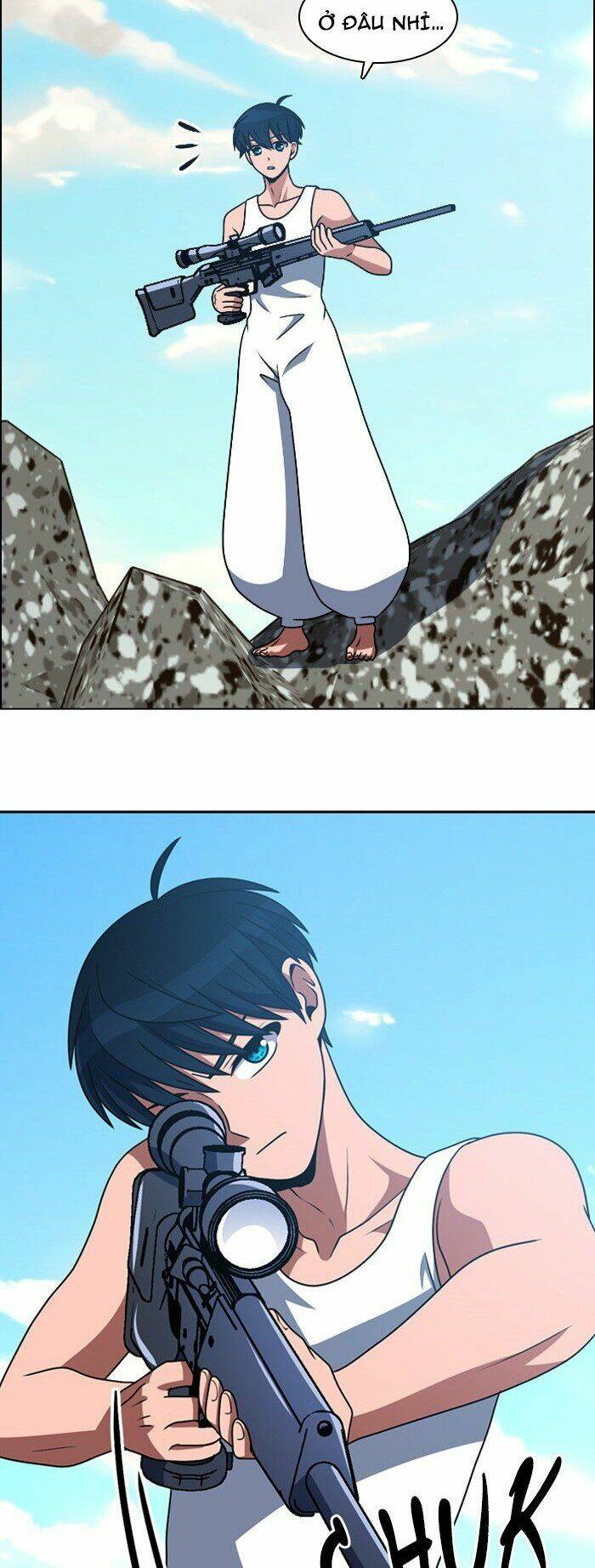 no scope chapter 52 20