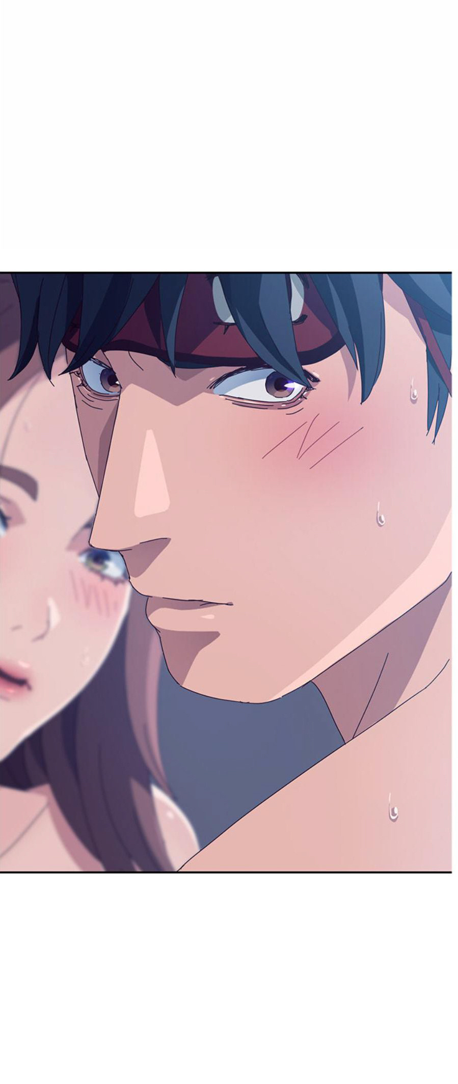 hai lần yêu chapter 3 4