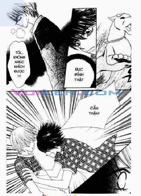 neck and neck chapter 7 128