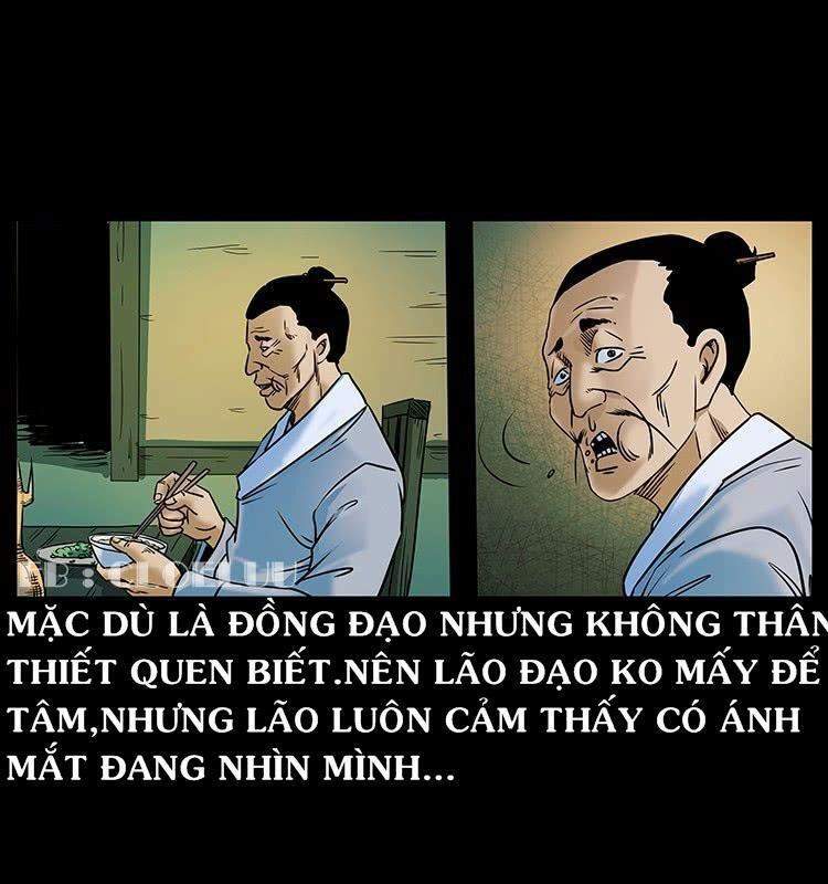 tiên sơn truyền kỳ chapter 17 39