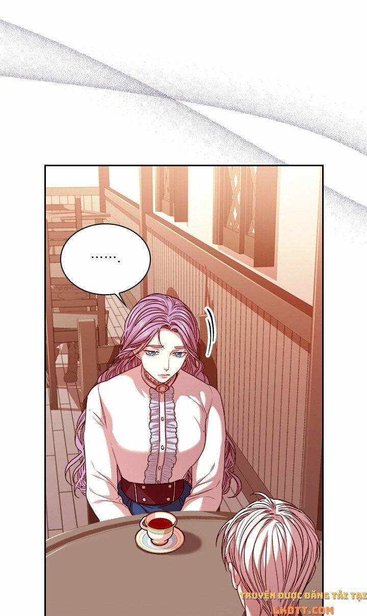 tôi trở thành thư ký của bạo chúa chapter 22 49