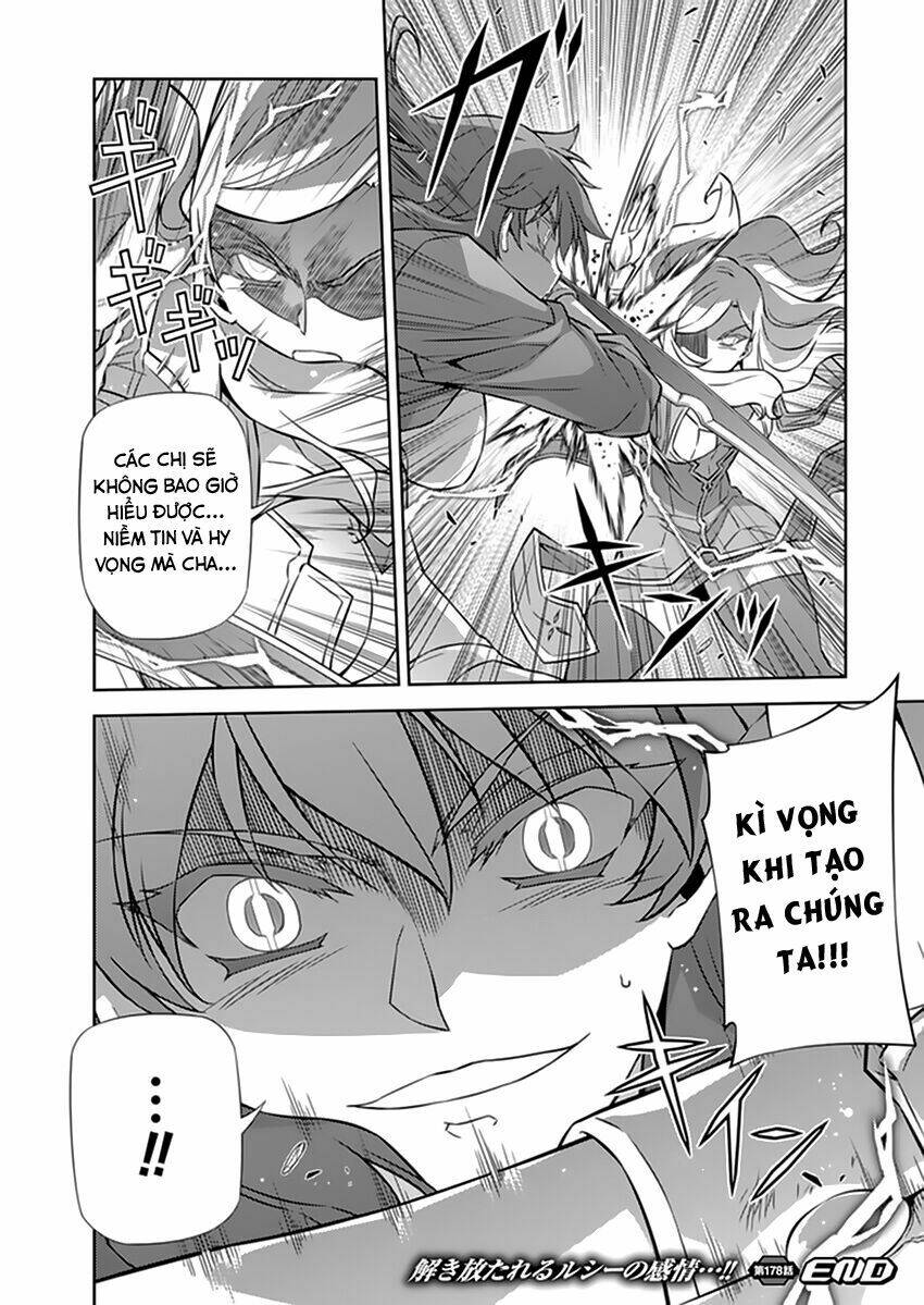 freezing chapter 178 26