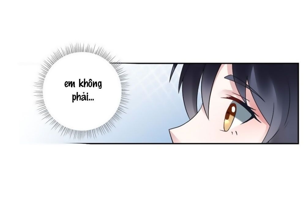 thiên kim đường môn chapter 78 13