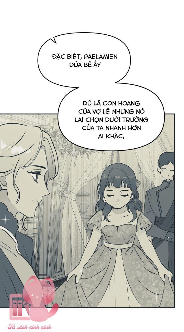 bỏ quách chồng con đi, tiền bạc mới là tất cả chapter 7 66