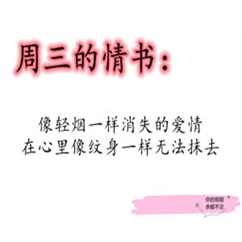 Giày Bốt Martin Da Thật Dáng Ngắn Kiểu Anh Thời Trang 2022 Cá Tính