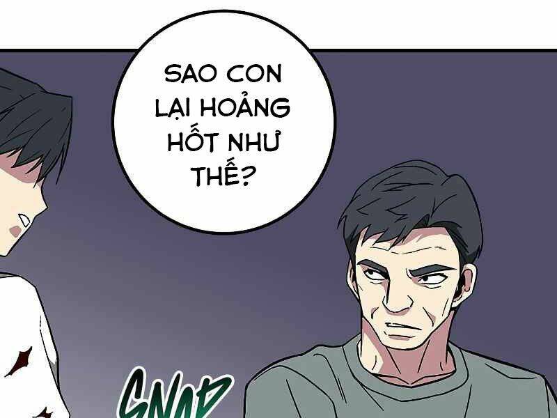 đấng cứu thế được chọn lựa chapter 10 196