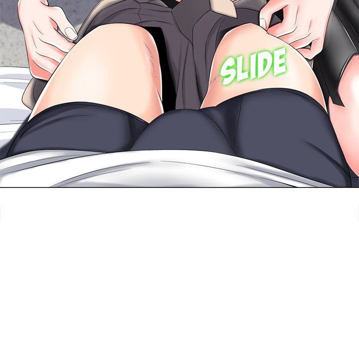 thirty two vs twenty chapter 4 101