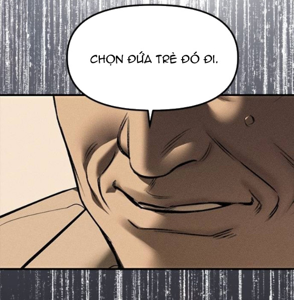 xâm nhập trường trung học tài phiệt chapter 95.1 89