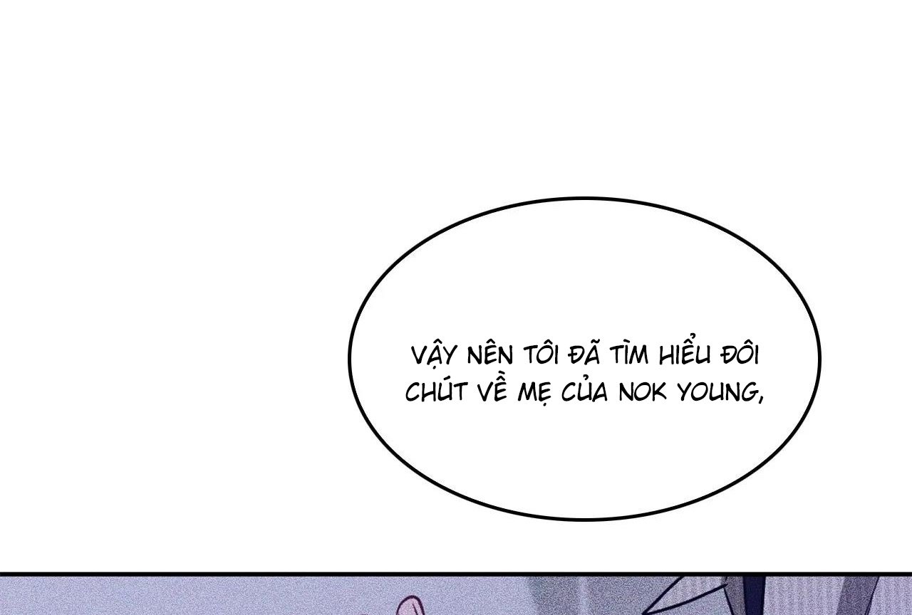 tái sinh chapter 55 233