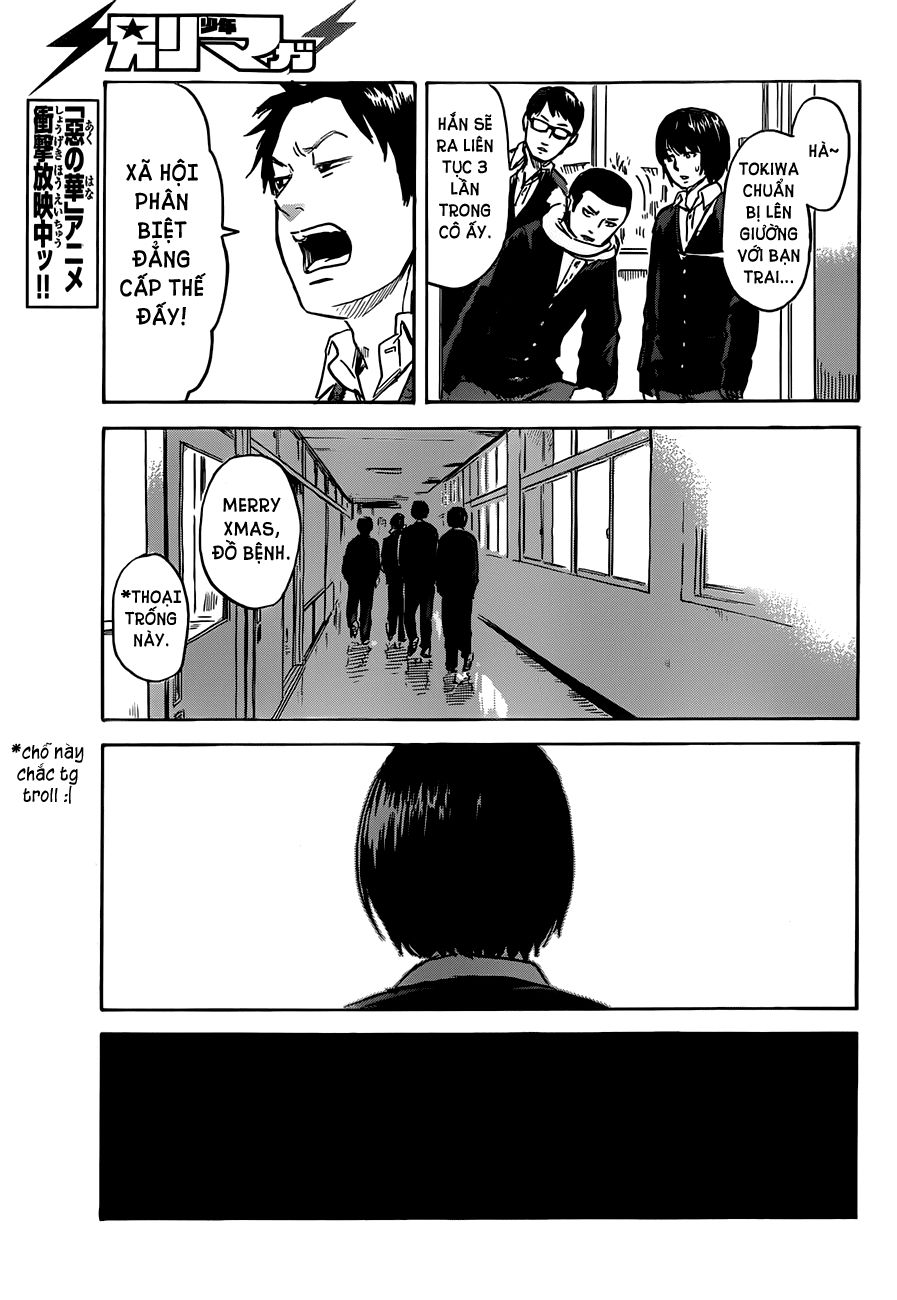 aku no hana chapter 44 6