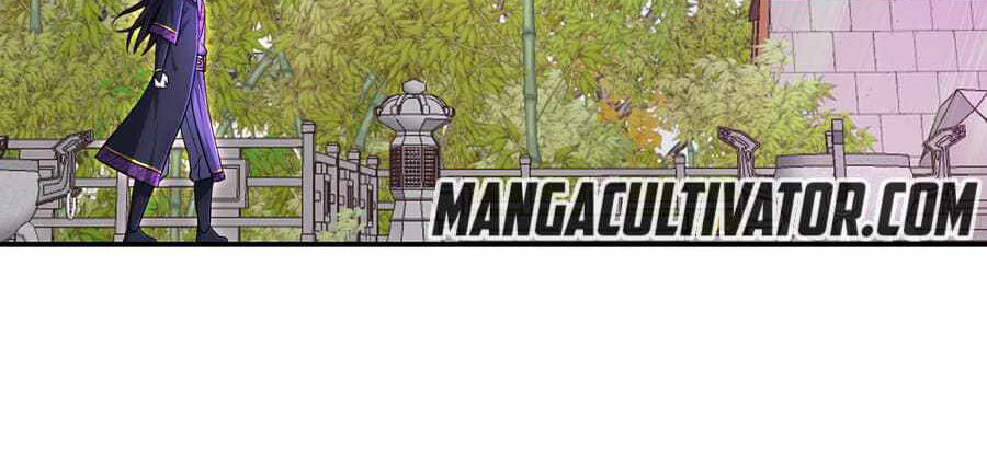 nhập hồn ma đạo tổ sư chapter 31.2 57