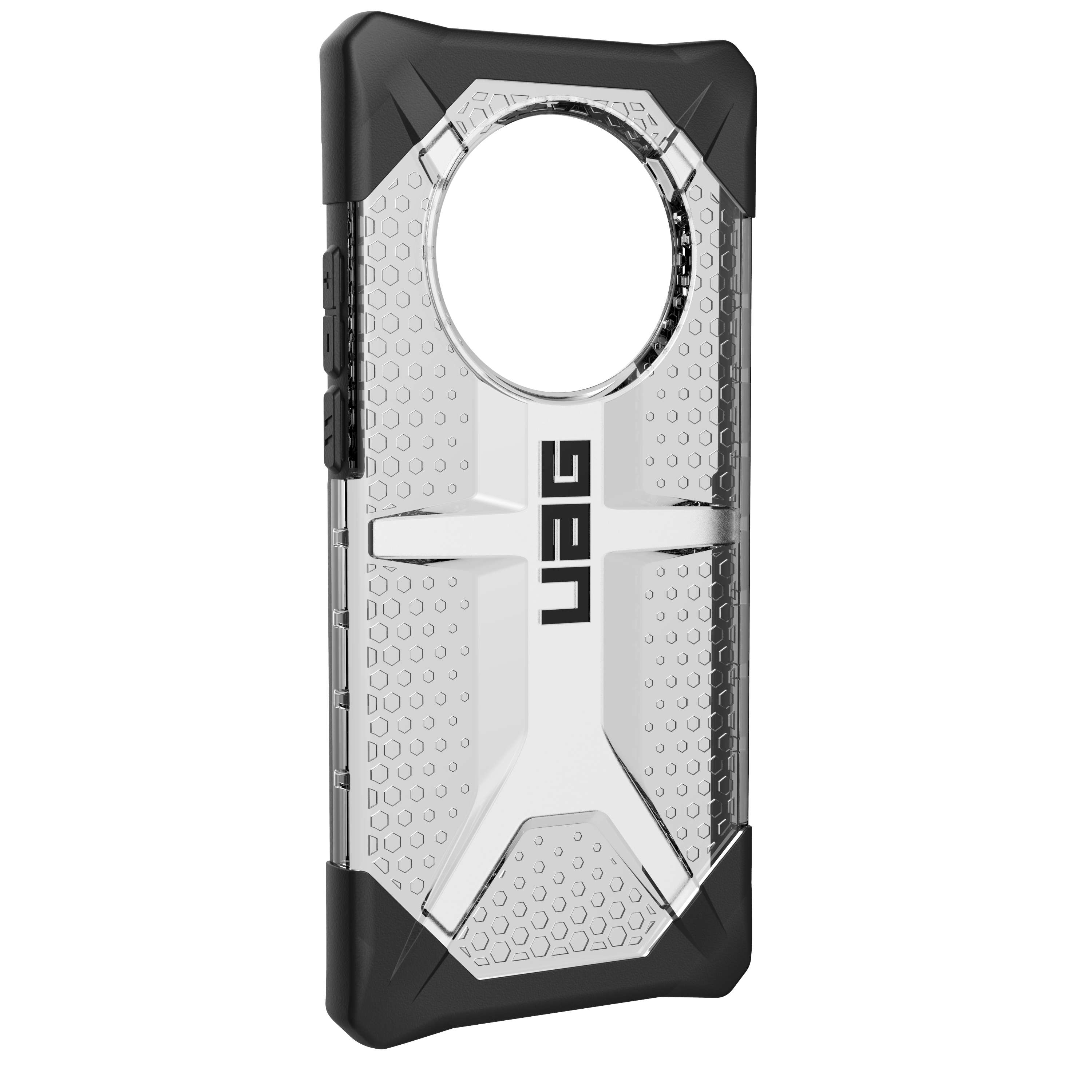 ỐP LƯNG UAG PLASMA CHO HUAWEI MATE 40 PRO HÀNG CHÍNH HÃNG