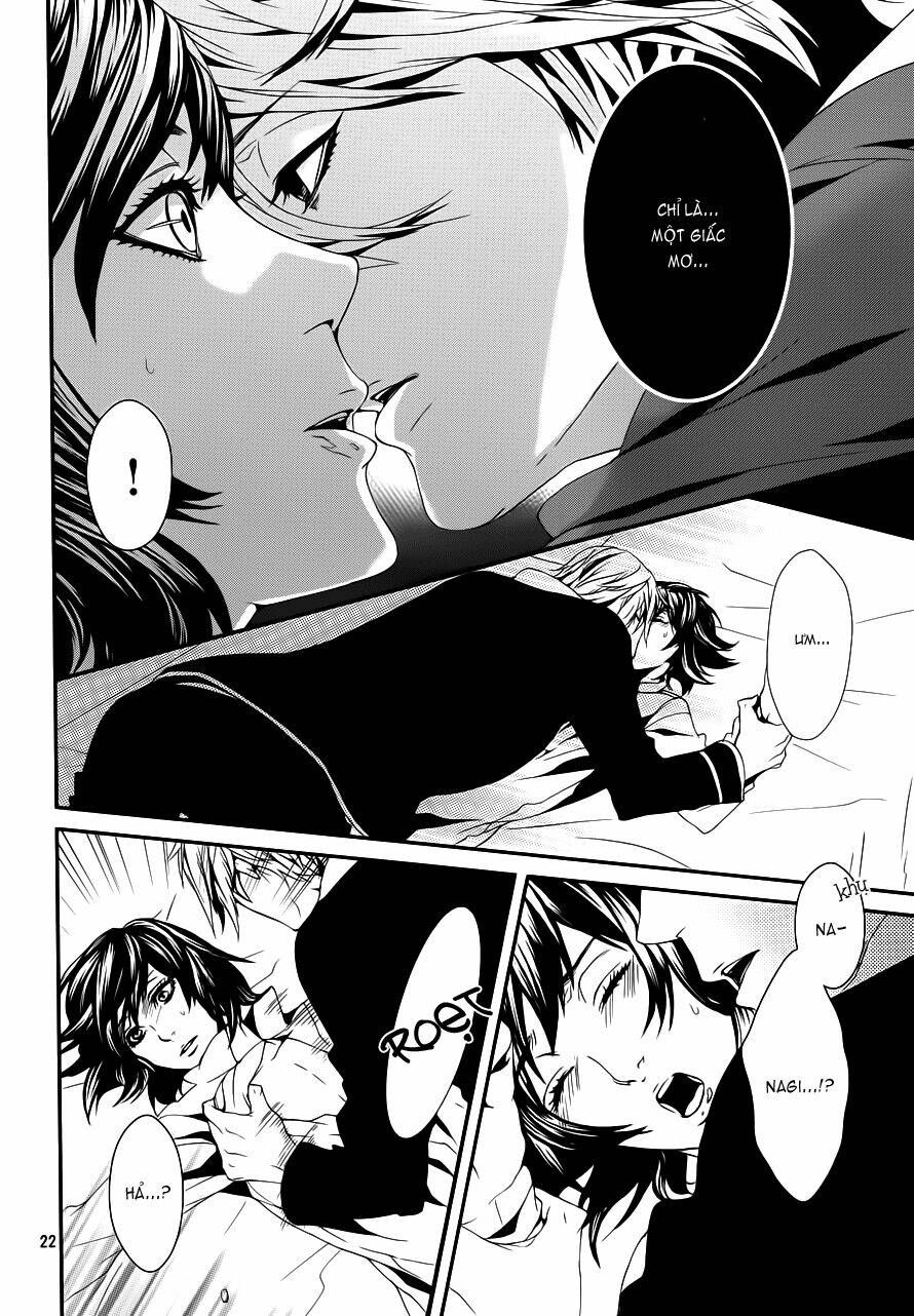 magnolia chapter 37 23