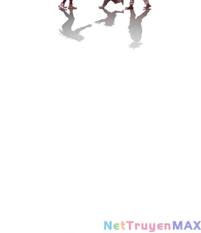 Chúa tể học đường chapter 567.5 74