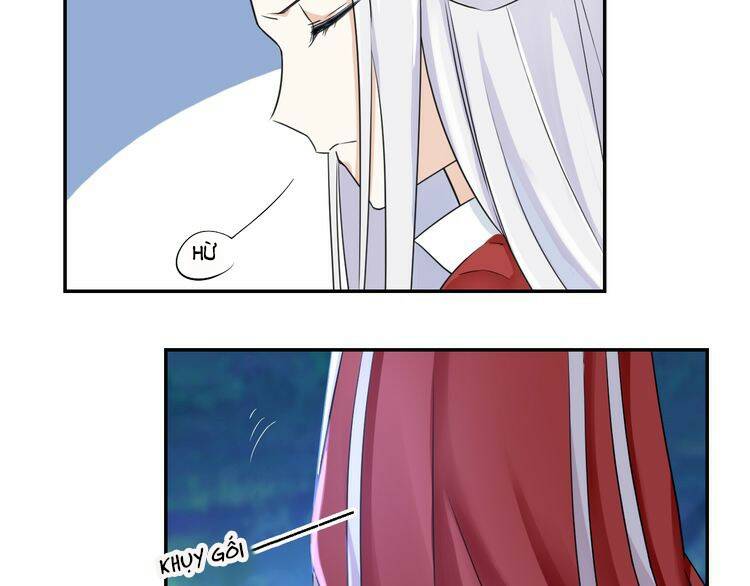 hoa nhan sách chapter 18.2 18