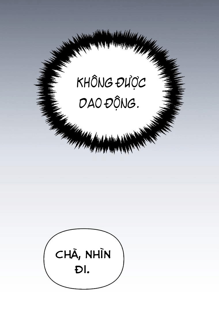 em gái cưng của đại công tước phản diện chapter 44.1 10