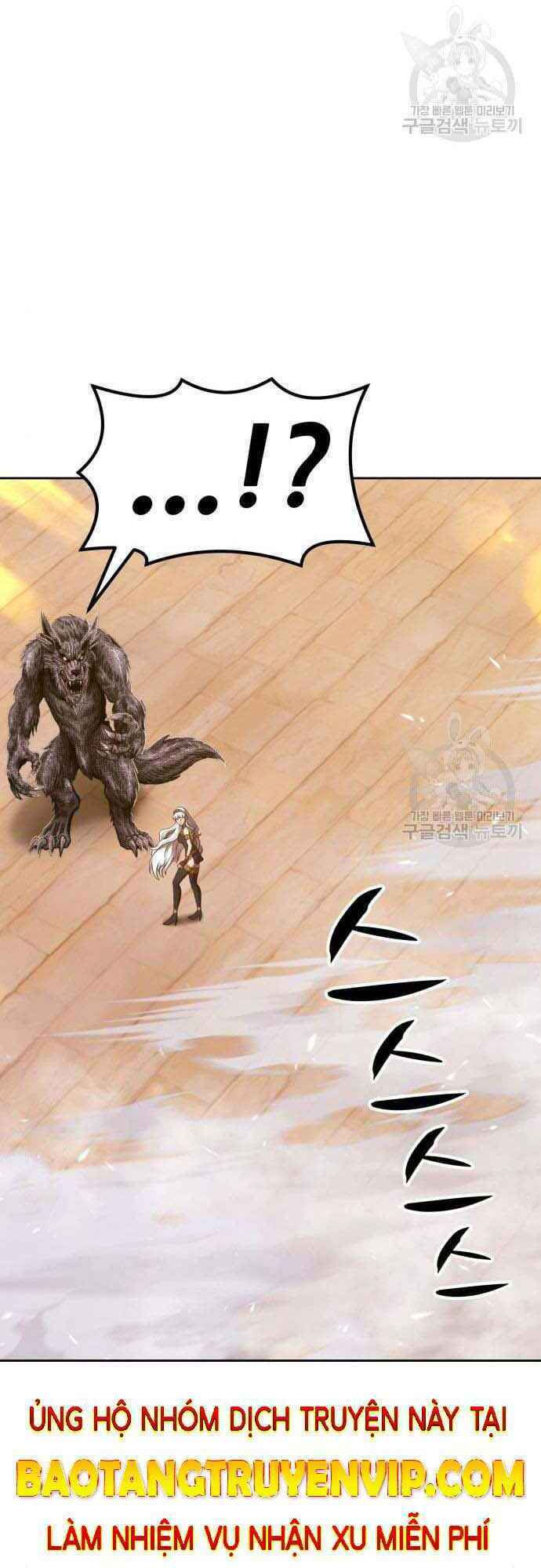 Gậy Gỗ Cấp 99+ chapter 38.5 90