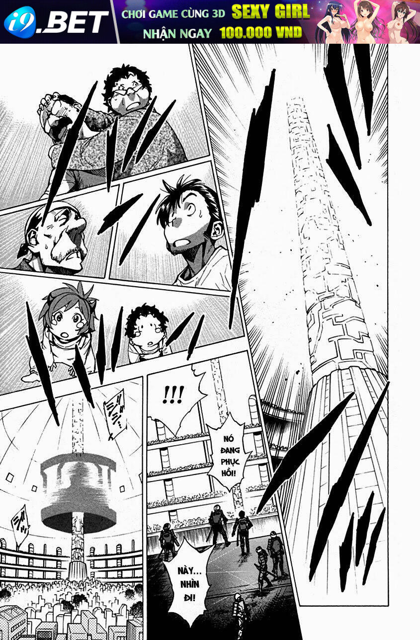 zennou no noa chapter 12 5