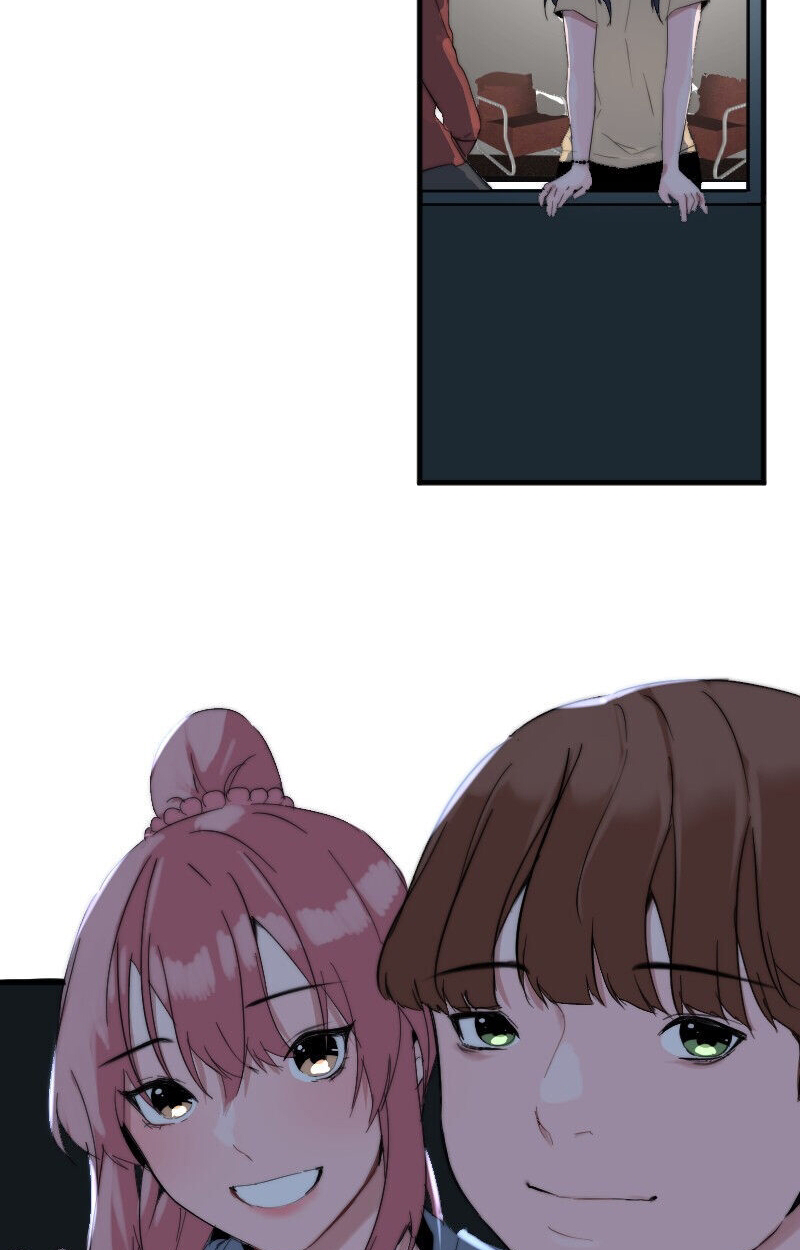 bảy năm sau chapter 0 62