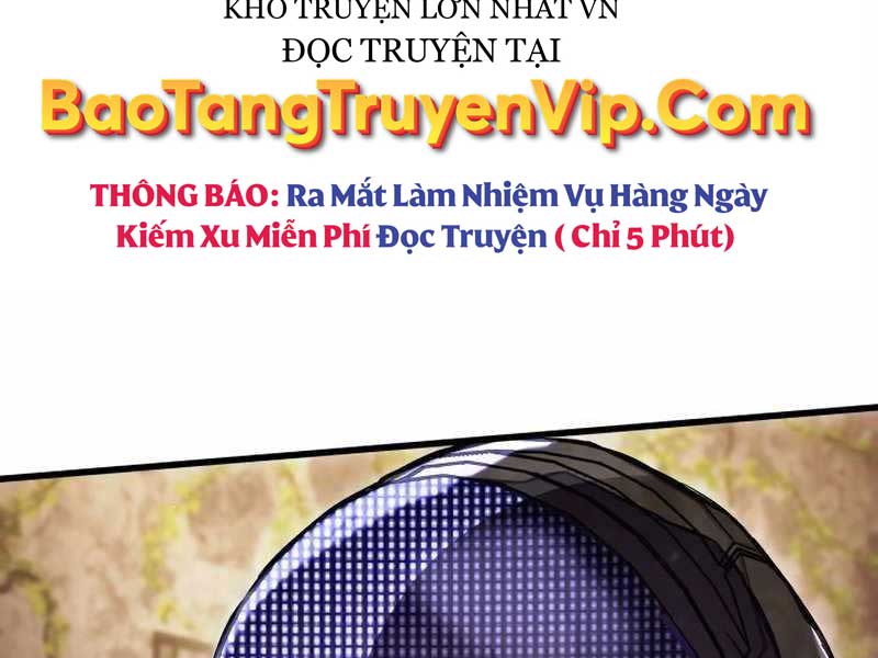 long trảm Chapter 53 - Trang 2