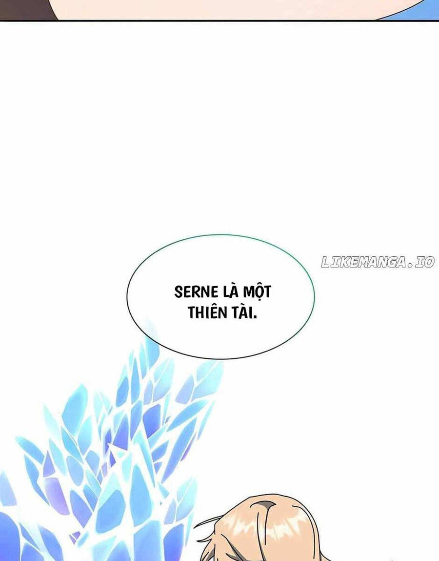 tử linh sư thiên tài của học viện chapter 77 71