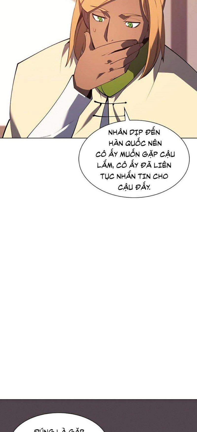 vượt qua giới hạn chapter 92 72