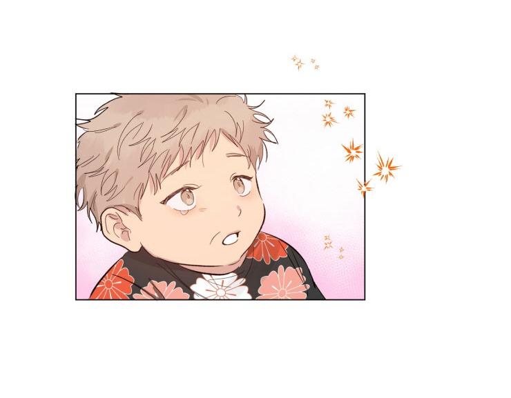 bắt đầu từ việc sống chung chapter 2 61