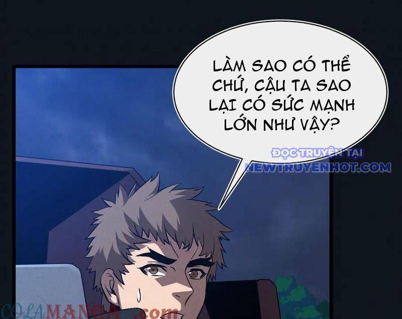 trảm linh thiếu nữ: ta khế ước tất cả đều là thượng cổ thần binh chapter 27 25