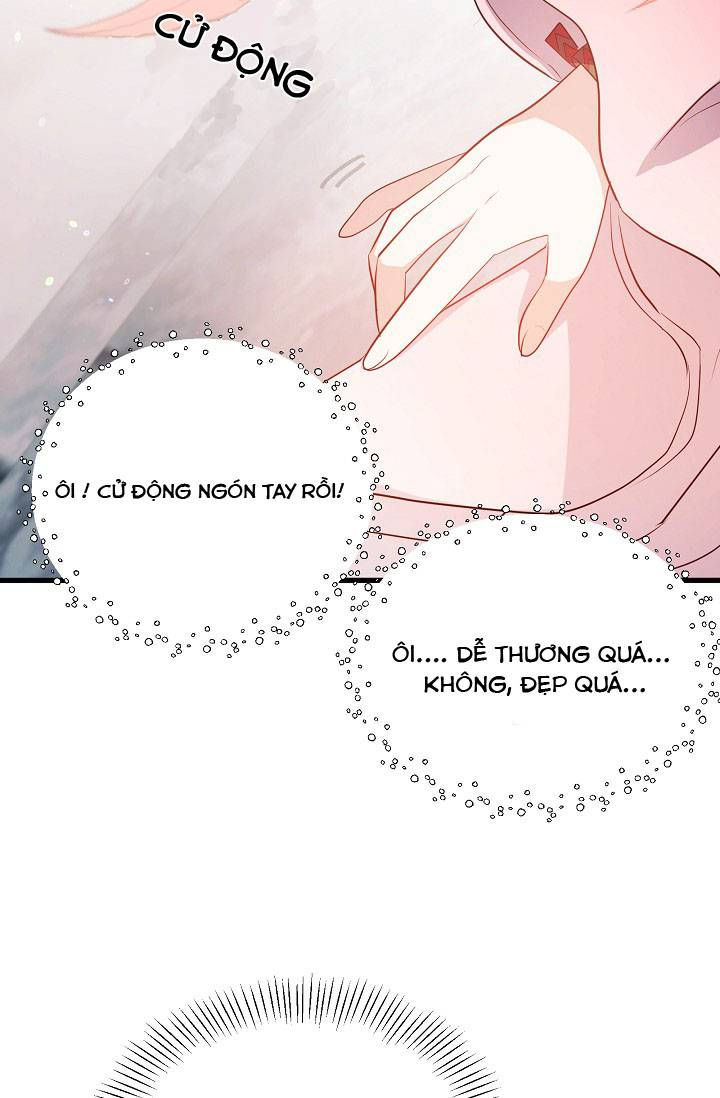 đứa con của rồng chapter 42 35