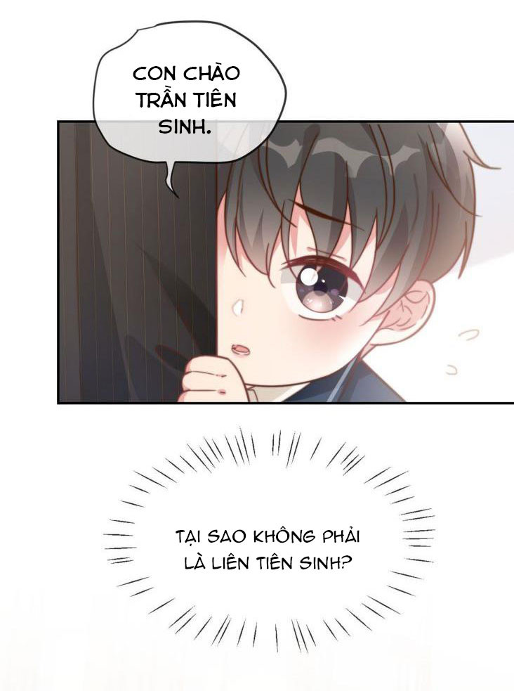 nịch tửu chapter 7 5