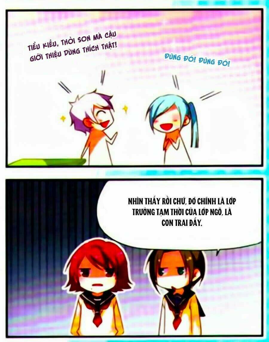 manh tam quốc chapter 80 25