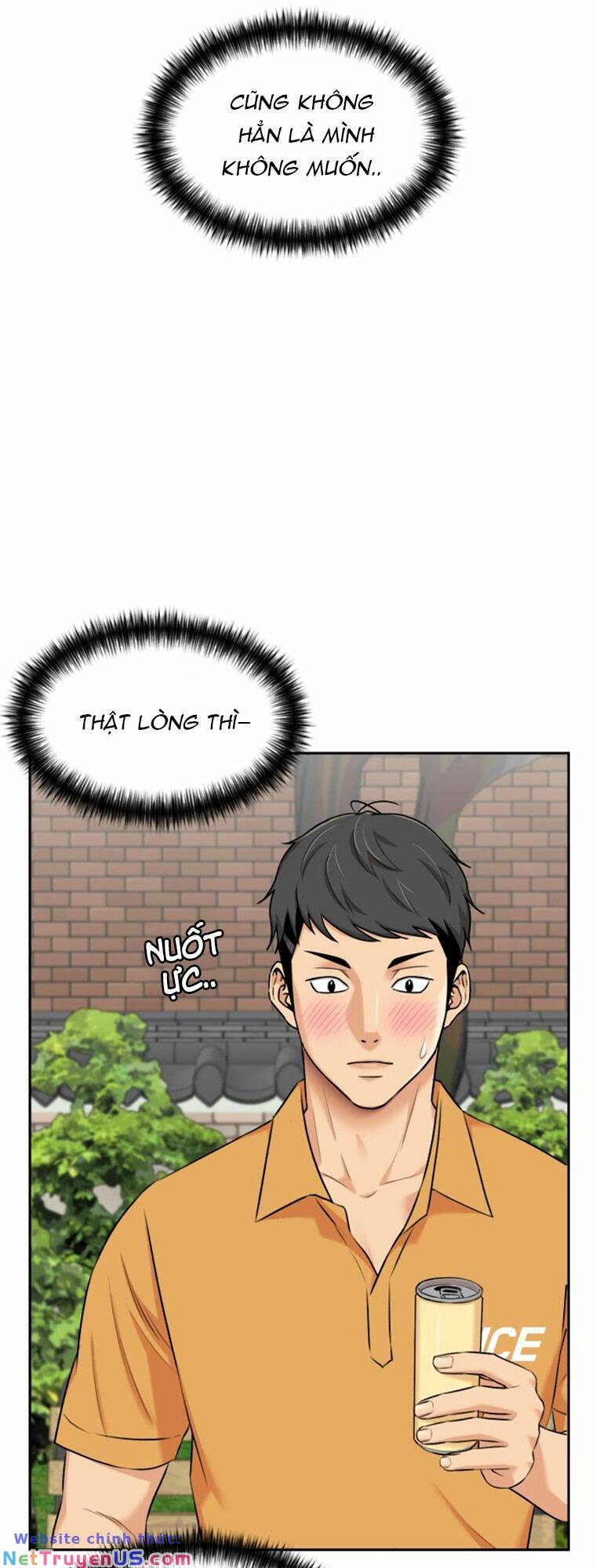 gương mặt thiên tài chapter 89 7